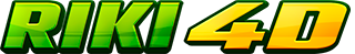 Riki4D